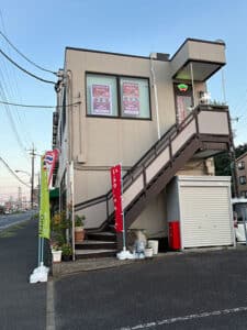 ジャスミン タイ古式マッサージ 酒々井店 | 千葉 タイ古式マッサージ